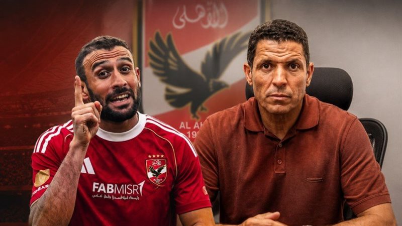 أنت مش دريان بنفسك ولا عارف ولا فاهم حاجة، عمر كمال يروي تفاصيل صادمة في خلافه مع عموتة (فيديو) 1 أنت مش دريان بنفسك ولا عارف ولا فاهم حاجة، عمر كمال يروي تفاصيل صادمة في خلافه مع عموتة (فيديو)