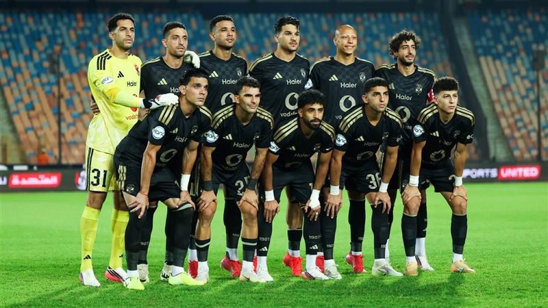 الأهلي يواجه سموحة اليوم بحثا عن مواصلة الانطلاقة القوية في الدوري الممتاز 1 الأهلي يواجه سموحة اليوم بحثا عن مواصلة الانطلاقة القوية في الدوري الممتاز