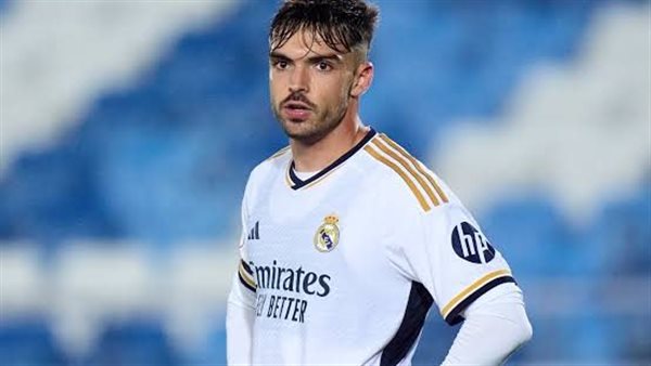 الكلاسيكو أبرزها.. أسينسيو يغيب عن 21 مباراة مع ريال مدريد 1 الكلاسيكو أبرزها.. أسينسيو يغيب عن 21 مباراة مع ريال مدريد