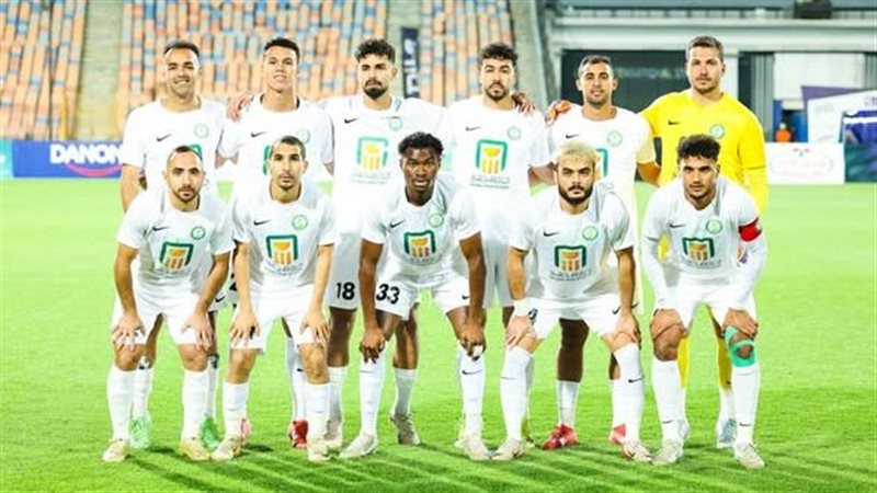 رئيس نادي البنك الأهلي: لا نتعامل بالقطعة مع المدربين ولا نفاوض أحدا لخلافة الرمادي 1 رئيس نادي البنك الأهلي: لا نتعامل بالقطعة مع المدربين ولا نفاوض أحدا لخلافة الرمادي