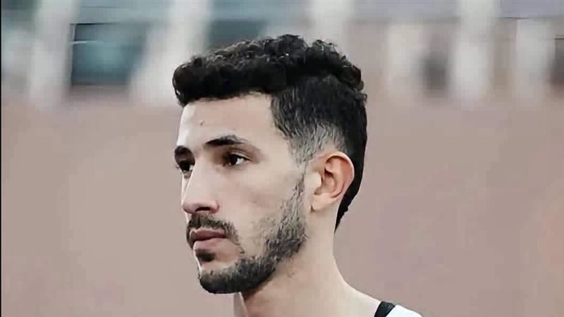 سر رفض الزمالك رحيل أحمد فتوح 1 سر رفض الزمالك رحيل أحمد فتوح