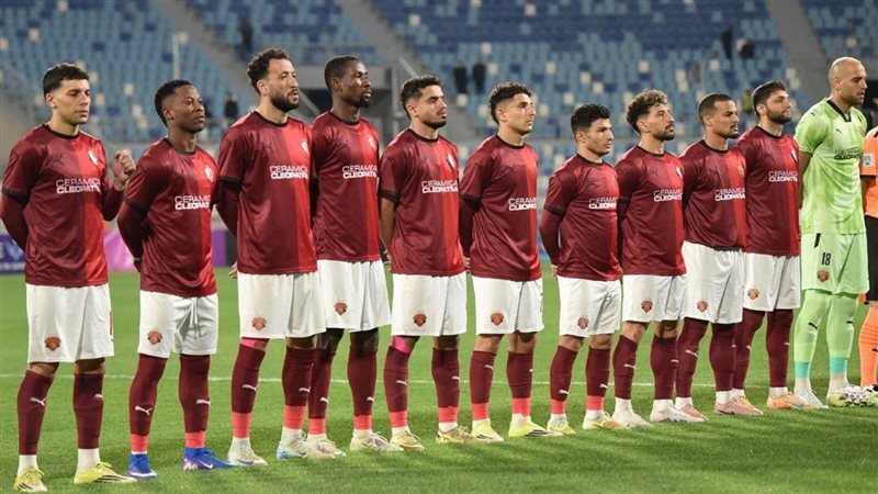 مواعيد مباريات اليوم الأربعاء في الدوري المصري وكأس إيطاليا والقنوات الناقلة 1 مواعيد مباريات اليوم الأربعاء في الدوري المصري وكأس إيطاليا والقنوات الناقلة