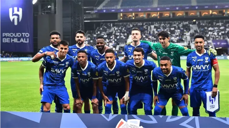 مواعيد مباريات اليوم في الدوري المصري والسعودي وكأس ألمانيا والقنوات الناقلة