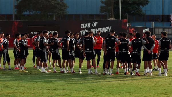 10 معلومات عن مباراة الأهلي والزمالك اليوم في القمة 133 بالدوري