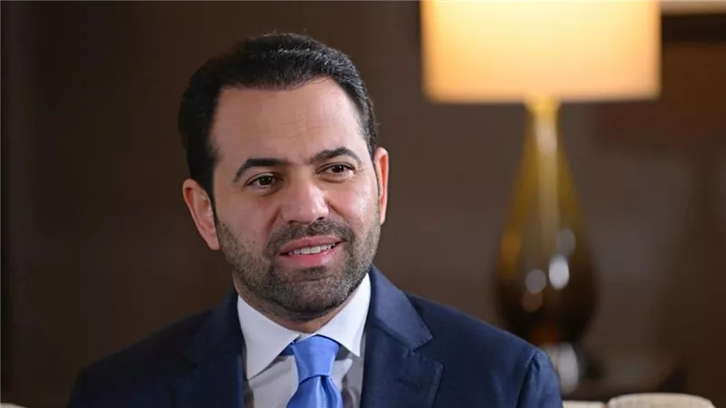 أمين حكماء المسلمين بعد حادث كنيسة الكرك بالأردن: مواجهة الفكر التكفيري مسؤولية مشتركة 1 أمين حكماء المسلمين بعد حادث كنيسة الكرك بالأردن: مواجهة الفكر التكفيري مسؤولية مشتركة