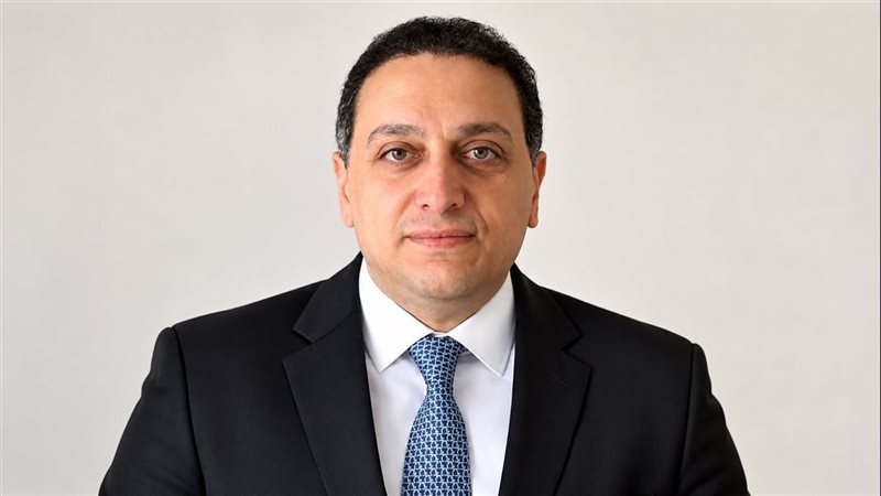 متحدث الحكومة يعلن موعد غلق باب تقديم طلبات حضور منتدى مصر 2026 1 متحدث الحكومة يعلن موعد غلق باب تقديم طلبات حضور منتدى مصر 2026