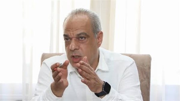 شراكة بيئية جديدة لمعالجة وتدوير 4000 طن مخلفات يوميًا بالقاهرة 1 شراكة بيئية جديدة لمعالجة وتدوير 4000 طن مخلفات يوميًا بالقاهرة