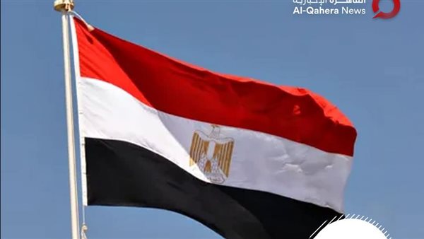 مصدر مسؤول: الجانب المصري طالما أكد رفضه التام التدخل في الشؤون الداخلية للدول 1 مصدر مسؤول: الجانب المصري طالما أكد رفضه التام التدخل في الشؤون الداخلية للدول
