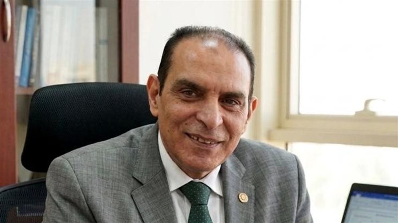 شعبة المستوردين: تيسير الإجراءات الجمركية وتطوير الربط اللوجستي مفتاح زيادة الاستثمارات الأفريقية 1 شعبة المستوردين: تيسير الإجراءات الجمركية وتطوير الربط اللوجستي مفتاح زيادة الاستثمارات الأفريقية
