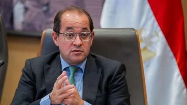 تفاصيل «الطرح الخاص» بـ 500 مليون دولار.. مصر تعيد فتح سند قائم لتفادي الأسعار المرتفعة 1 تفاصيل «الطرح الخاص» بـ 500 مليون دولار.. مصر تعيد فتح سند قائم لتفادي الأسعار المرتفعة