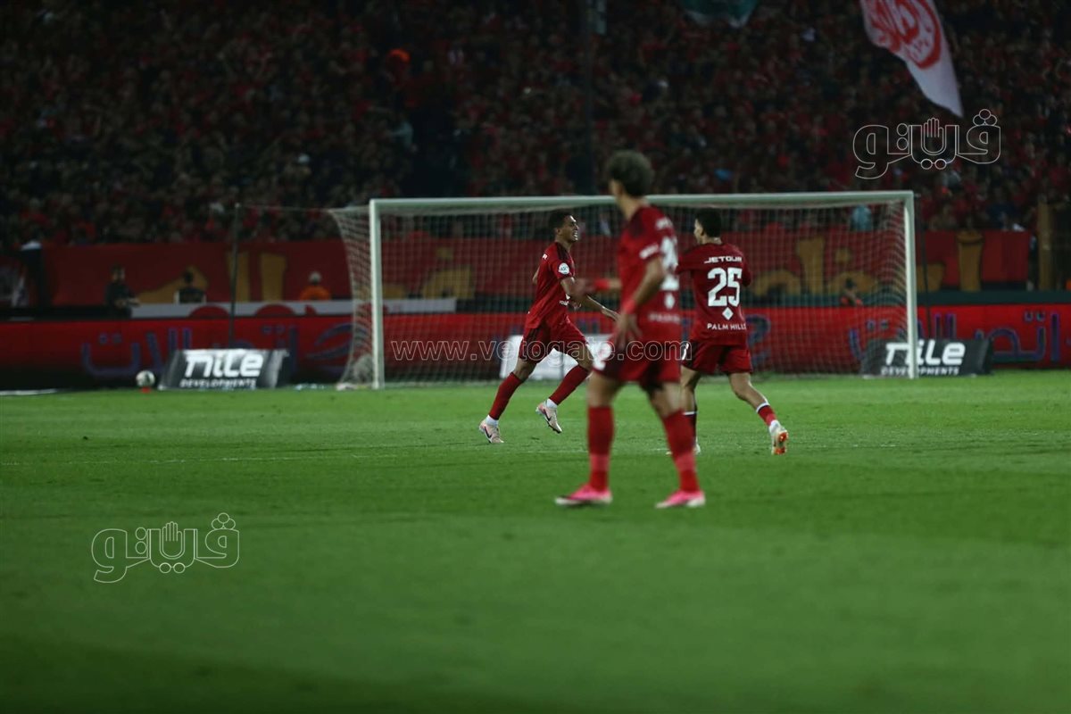 الزمالك يشكو لجنة الحكام رسميًا بعد الخسارة أمام الأهلي ويتهمها بمجاملة المنافس