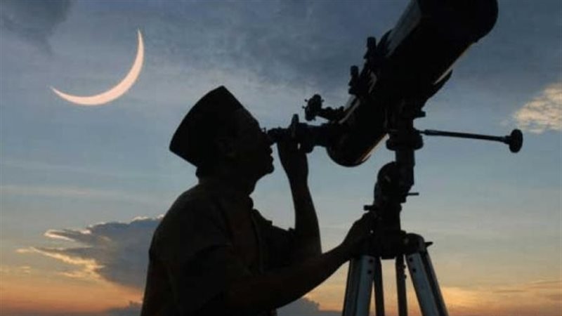 120 يومًا على رمضان، المسلمون يستقبلون اليوم غرة شهر جمادى الأولى لعام 1448 هجريًّا