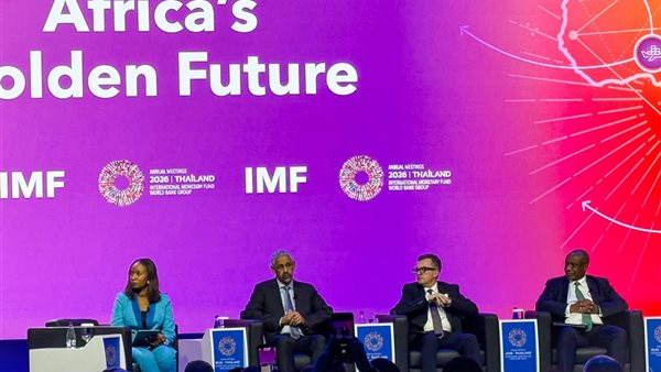 وزير التخطيط يطرح رؤية مصر لتمكين القطاع الخاص وتعزيز التكامل الاقتصادي بأفريقيا
