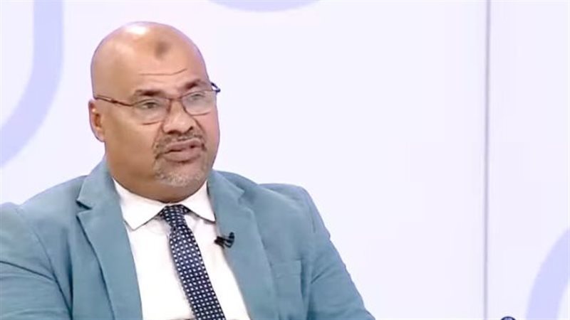 بعد زيادتها 50 %، مذكرة لرئيس جامعة القاهرة لمراجعة زيادة مصروفات التعليم المفتوح وارتفاع رسوم التسجيل