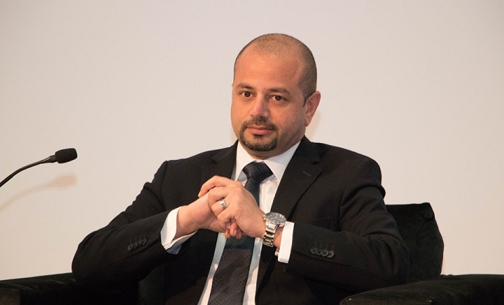 لماذا تعجز الشركات المصرية عن اختراق الأسواق العالمية؟ خبراء يكشفون الأسباب 1 المهندس باسل شعيرة، مصر24