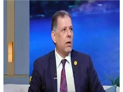 خبير تخطيط: صندوق استثمار المجتمعات العمرانية يحول الأصول لمصادر إيرادات مستدامة 1 سعيد حسانين، مصر24