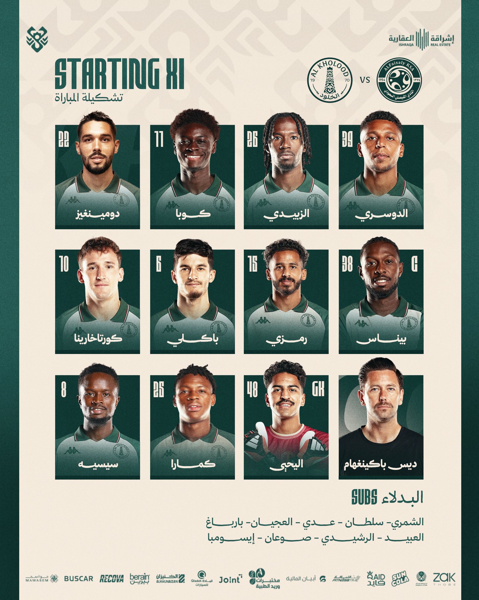 الصورة