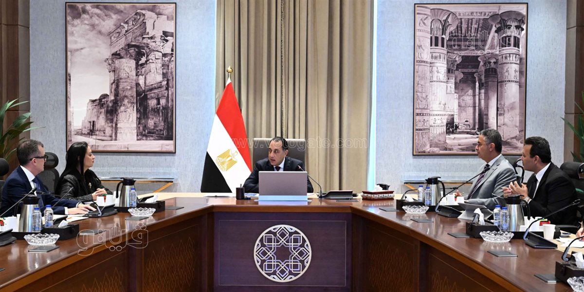 قبل انطلاق منتدى مصر 2026.. مدبولي يتابع خطة ضبط الأسواق ومواجهة التلاعب بالأسعار