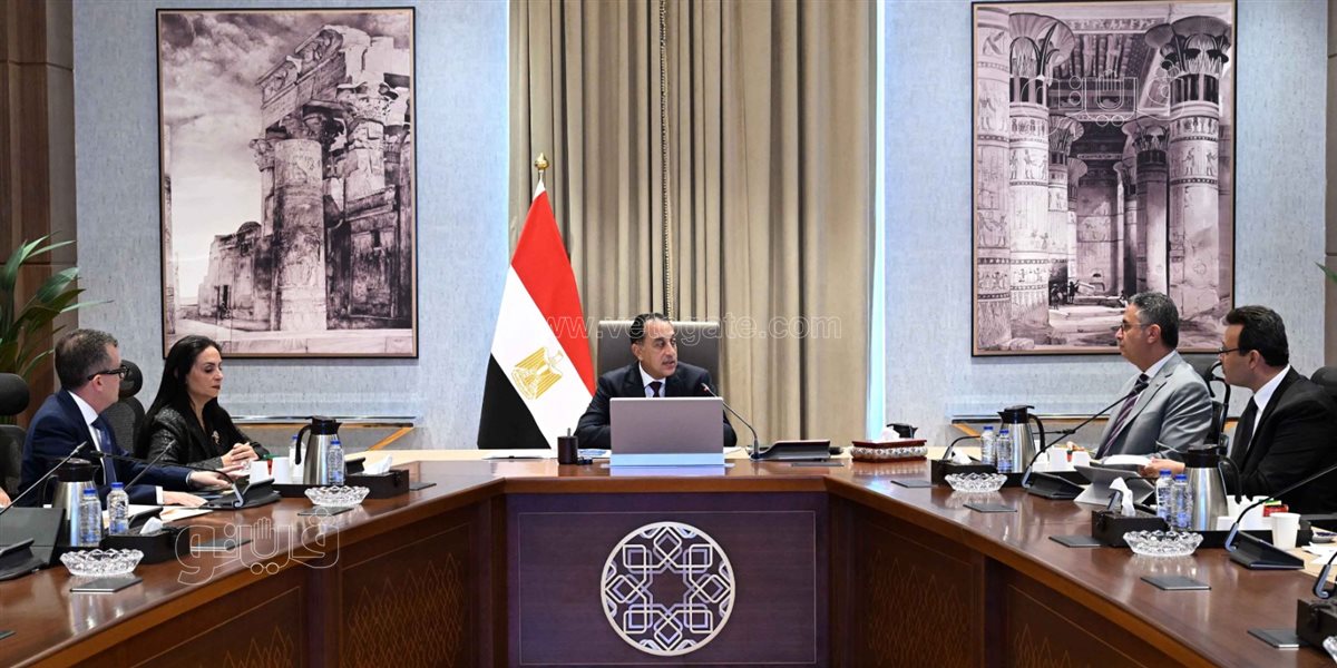 قبل انطلاق منتدى مصر 2026.. مدبولي يتابع خطة ضبط الأسواق ومواجهة التلاعب بالأسعار
