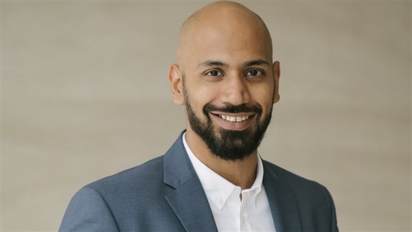 قمة مستقبل الضيافة في مصر تبحث فرص الاستثمار السياحي والفندقي وتطوير المقاصد السياحية 1 قمة مستقبل الضيافة في مصر تبحث فرص الاستثمار السياحي والفندقي وتطوير المقاصد السياحية