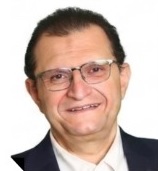 أشرف محرم