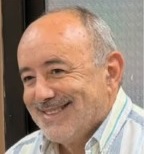 عمرو السعيد