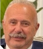 خالد زين