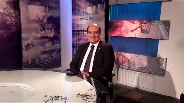 خبير: الاقتصاد المصري يمتلك فرصًا استثمارية متنوعة