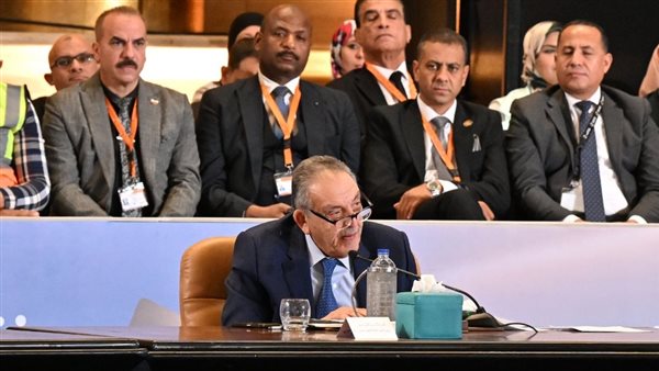 منتدى مصر 2026.. "الغرف التجارية" تقترح خطة لخفض أسعار 5سلع أساسية خلال 90 يوما 1 منتدى مصر 2026.. "الغرف التجارية" تقترح خطة لخفض أسعار 5سلع أساسية خلال 90 يوما