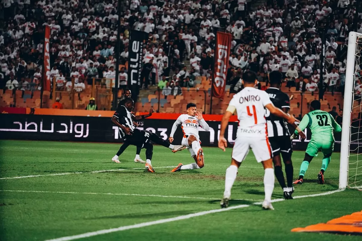 آدم كايد يخوض تدريبات بدنية خاصة بعد فوز الزمالك على الجيش الرواندي 10 آدم كايد يخوض تدريبات بدنية خاصة بعد فوز الزمالك على الجيش الرواندي