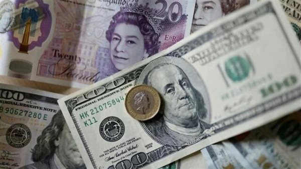 سعر الدولار مساء السبت 24 أكتوبر 2026