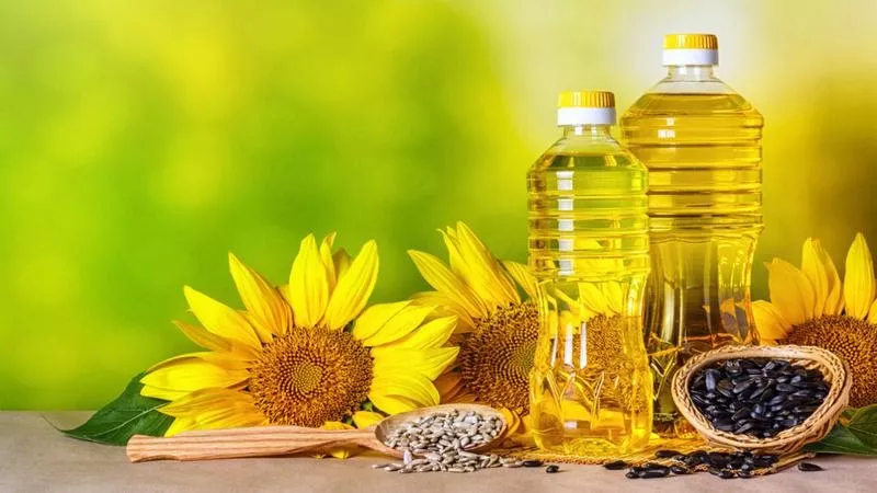 أسعار الزيت اليوم الأحد 25 أكتوبر 2026 1 أسعار الزيت اليوم، مصر24