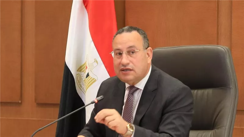 صندوق رعاية المبتكرين والنوابغ يعلن خطة مستقبلية متكاملة لدعم الابتكار وتأهيل الشباب