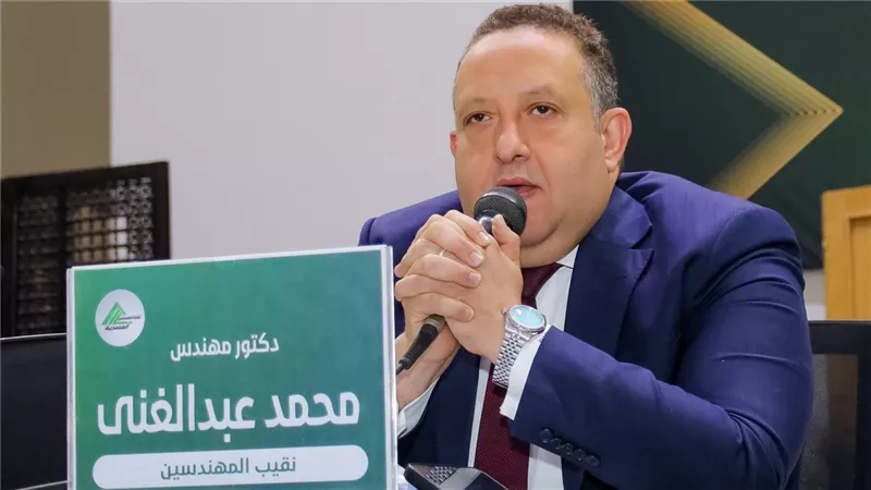 نقابة المهندسين تراجع مكافآت الانتخابات.. واتهامات بصرف 200 ألف جنيه لموظفة (خاص)