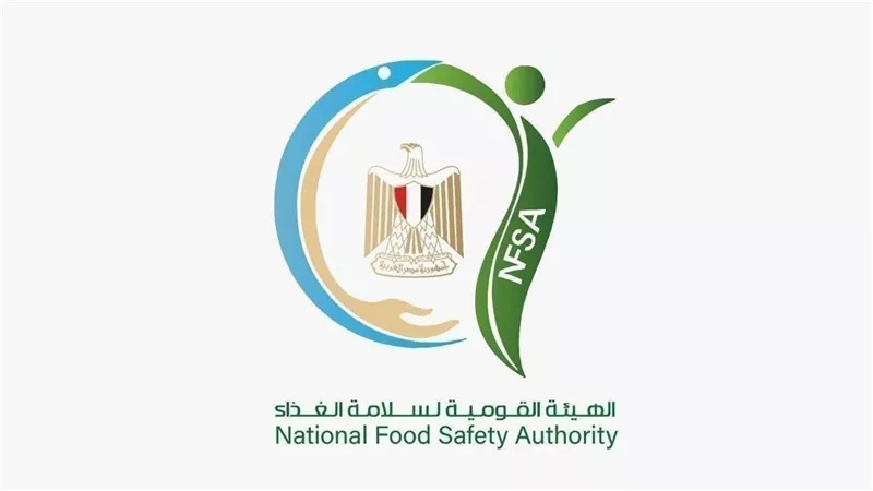 بعد شكوى العثور على أداة طبية داخل عبوة عصير، سلامة الغذاء تتحفظ على 5337 لتر مانجو بالشرقية