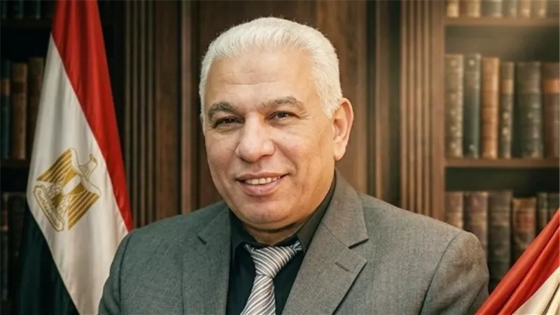 خبير تربوي يقترح إعادة تنظيم العام الدراسي إلى 3 فصول دراسية