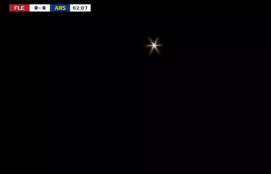 ملخص مباراة آرسنال وفليتوود تاون في كأس الرابطة الإنجليزية (فيديو) 2 ملخص مباراة آرسنال وفليتوود تاون في كأس الرابطة الإنجليزية (فيديو)