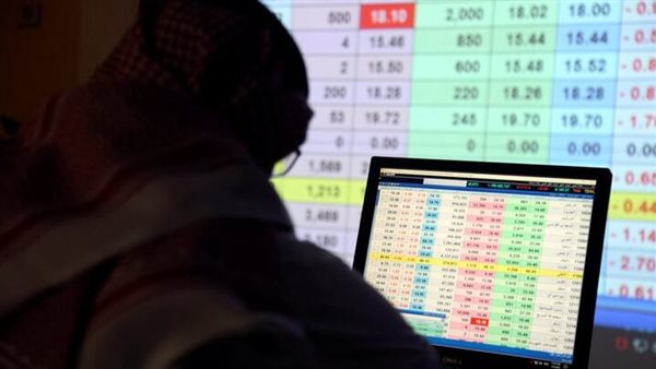ارتفاع معظم بورصات الخليج وسط جهود خفض التصعيد بالشرق الأوسط 1 ارتفاع معظم بورصات الخليج وسط جهود خفض التصعيد بالشرق الأوسط