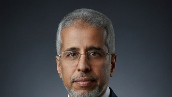 محمد بن علي كومان: مواجهة المخدرات لا تقتصر على المقاربة الأمنية