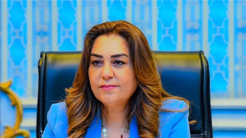 تجفيف الفواكه وماكينة صراف آلي، مقترحات المواطنين تتحول إلى مشروعات تنموية بالغربية 1 تجفيف الفواكه وماكينة صراف آلي، مقترحات المواطنين تتحول إلى مشروعات تنموية بالغربية