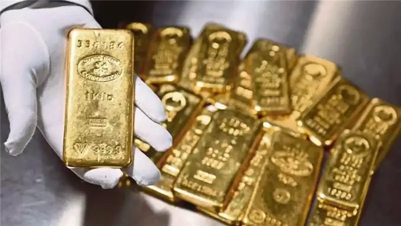 أسعار الذهب في الإمارات اليوم الخميس 2026.10.29 1 أسعار الذهب في الإمارات اليوم الخميس 2026.10.29