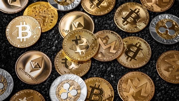 "هاكرز" يخترقون أكبر بورصة للعملات المشفرة في العالم "بينانس" يكلفها 6.3 مليار دولار