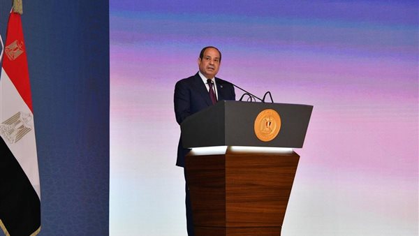 الإعلام المجري: تعزيز التعاون الاقتصادي يتصدر ملفات زيارة السيسي إلى بودابست