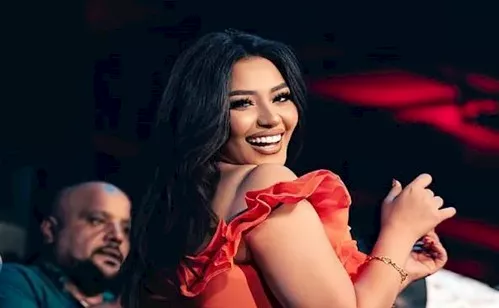 رحمة محسن