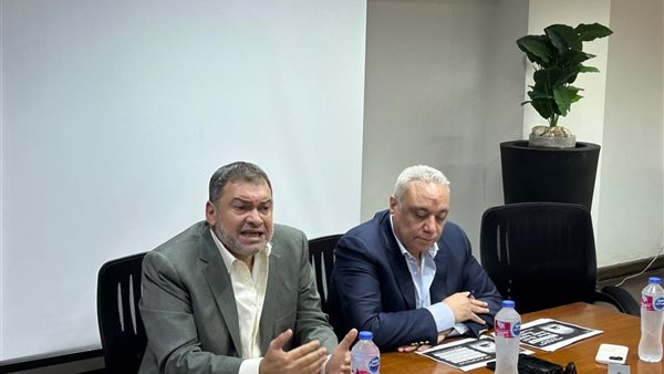 غرفة السياحة تحذر من دفع أموال مقابل تصعيد الحجاج 1 غرفة السياحة تحذر من دفع أموال مقابل تصعيد الحجاج