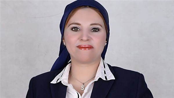 عضو غرفة شركات السياحة: 600 مليار جنيه استثمارات لربط سيناء بالوادي وتحويلها إلى قاطرة للتنمية