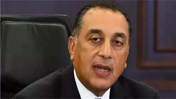 رئيس الوزراء يفتتح اليوم عددا من المشروعات بمحافظة السويس