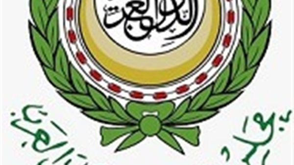 الأمانة العامة لمجلس وزراء الداخلية العرب تدين الاعتداءات الحوثية على مطاري الرياض وأبها 1 الأمانة العامة لمجلس وزراء الداخلية العرب تدين الاعتداءات الحوثية على مطاري الرياض وأبها