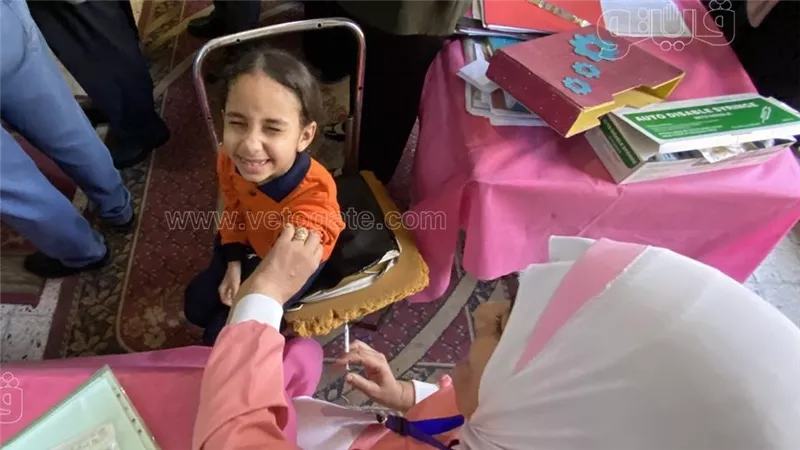هل يحتاج التطعيم ضد الحصبة والحصبة الألمانية إلى شهادة ميلاد الطفل؟ 1 هل يحتاج التطعيم ضد الحصبة والحصبة الألمانية إلى شهادة ميلاد الطفل؟