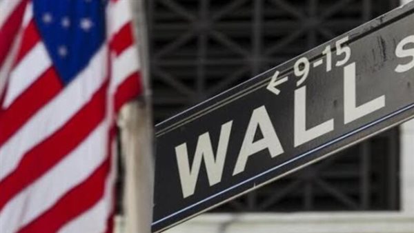 بورصة وول ستريت تغلق مرتفعة بدعم من أسهم إنفيديا ومايكروسوفت